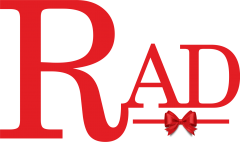 Tienda de regalos de arte y diseño